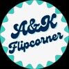 akflipcorner